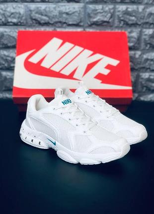 Мужское кроссовки nike летнее кроссовки найк мужские кроссовки найк