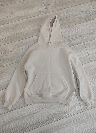 Худи lindex 10-12 р