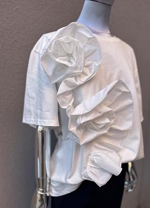 Футболка итальялия