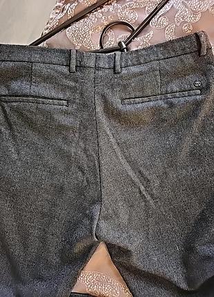 Штани zara man 2