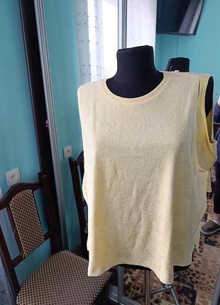 Майка 🥰🥰🥰