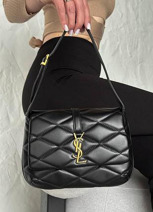 Сумка женская, сумка ysl