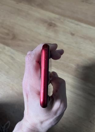 Iphone 11/128 gb4 фото