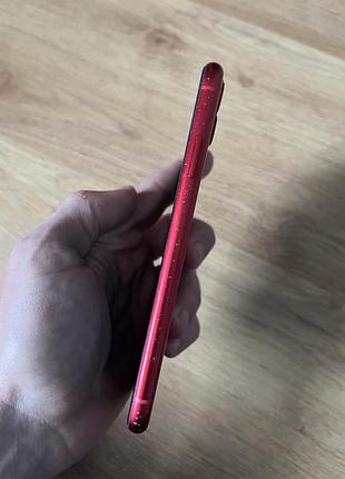 Iphone 11/128 gb7 фото