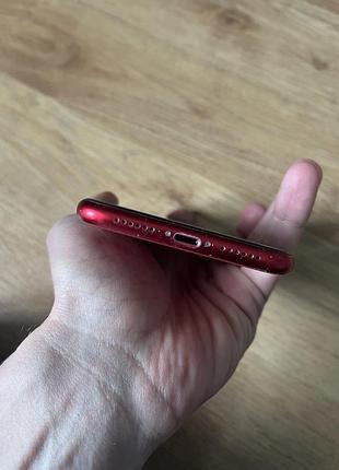 Iphone 11/128 gb5 фото