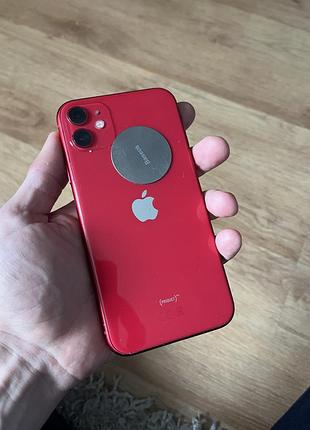 Iphone 11/128 gb