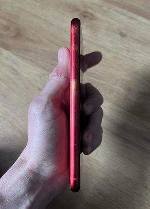 Iphone 11/128 gb6 фото