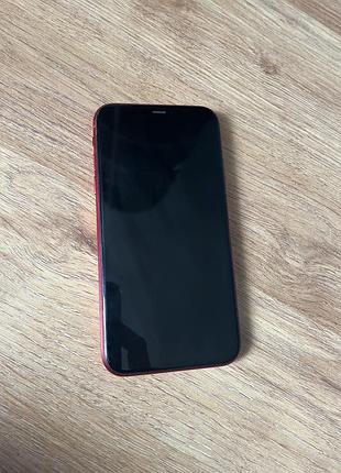 Iphone 11/128 gb2 фото