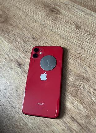 Iphone 11/128 gb3 фото