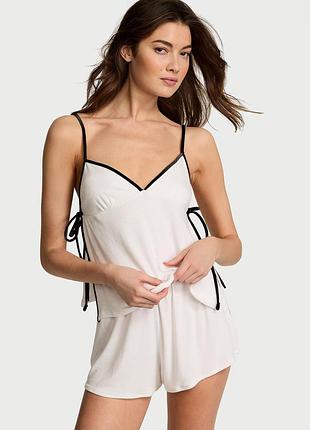Піжама victorias secret