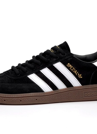 Кроссовки spezial 2