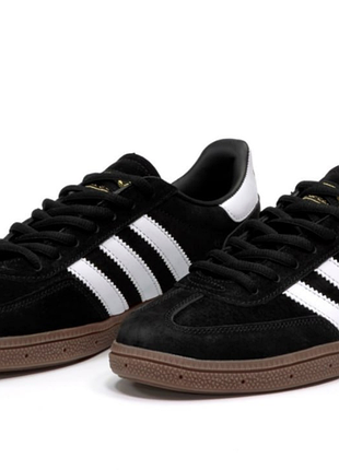 Кроссовки spezial 3