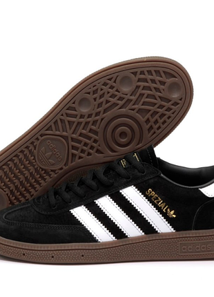 Кроссовки spezial 6