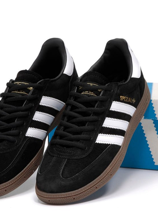 Кросівки spezial