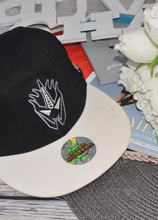 8 - 15 лет 134 - 176 см новая фирменная кепка кепки бейсболка для стильных мальчиков transformers