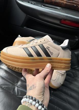 Кросівки adidas gazelle