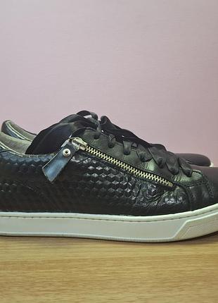 Жіночі кеди vera pelle