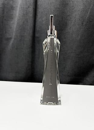 Туалетна вода avon attraction для нього (75 мл)