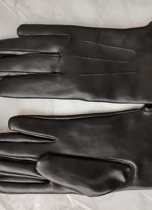 Варежки женские р.s,xs