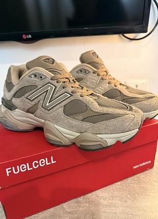Кросівки new balance