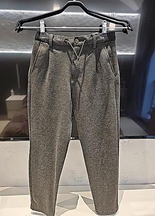 Штани zara  140см