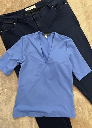 Топ patrizia dini