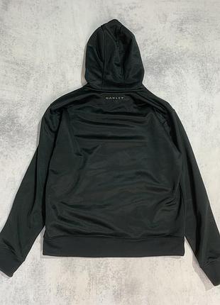 Oakley оригінальне чоловіче худі 5