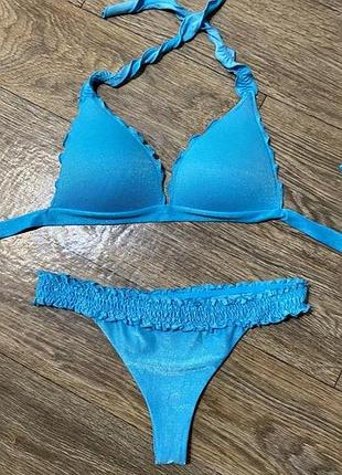 Купальник calzedonia