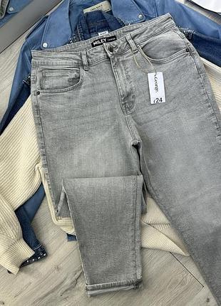 Джинсы george тянуться