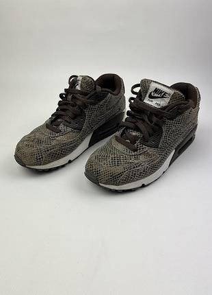 Кросівки nike ladies court shoes sandals boots sale
