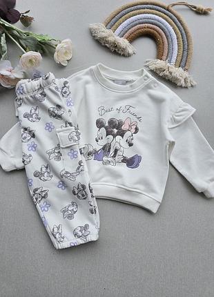 Костюм минные маус3 фото
