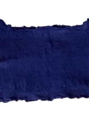 Маечка - топик гофра