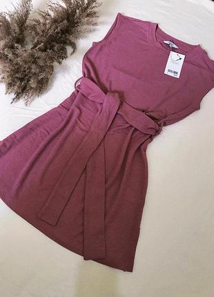 Жіночій одяг розмір с м по всем вопросам в лс