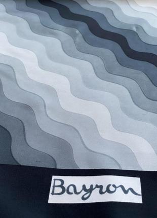 Шёлковый платок bayron