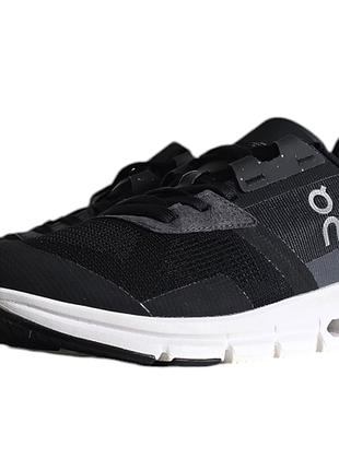 On running hoka keen crocs