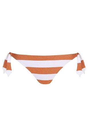 Marie jo fernanda-40р.-низ-плавки від купальника