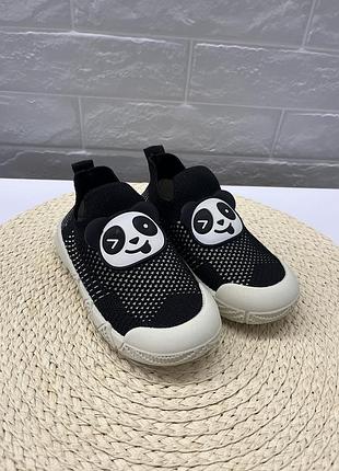 Капчики 27р(16см)