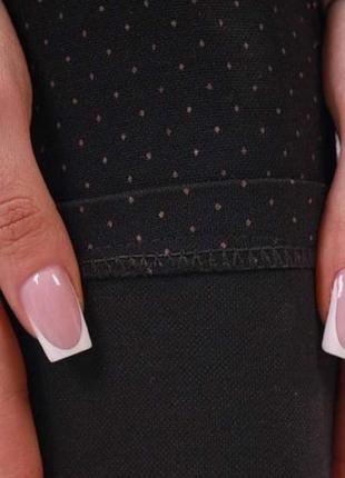 Новые шикарные стрейчевые брюки женские,25.27.29 р.хлопок+ эластан