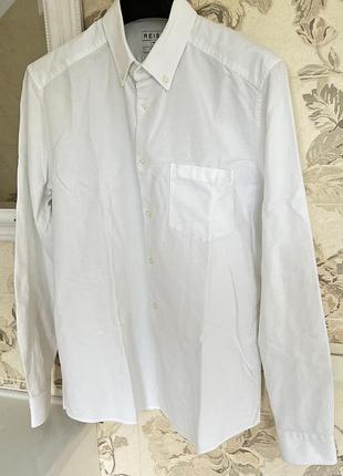 Сорочка чоловіча