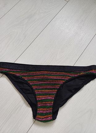 &other stories-36р.-низ-плавки від купальника