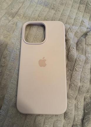 Чехол на amp; Other Stories