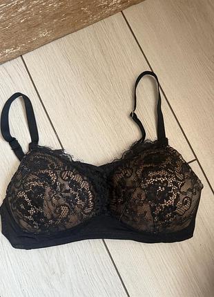 Бюстгальтер  mark&spencer