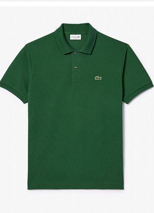 Футболка поло lacoste,. 782