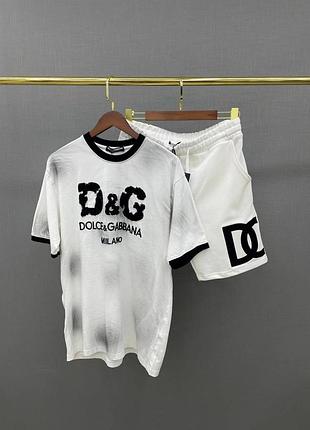 Люкс сет❗️