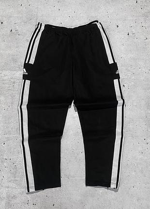 Спортивні штани adidas