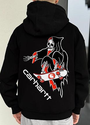 Худі carhartt