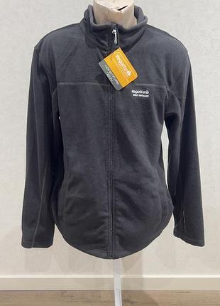 Кофта флісова regatta pm
