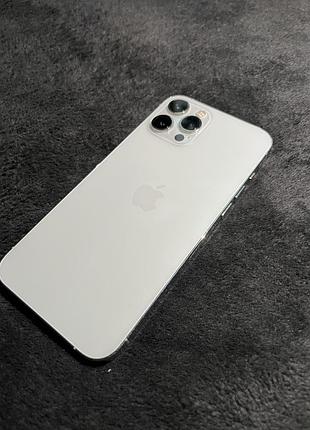 Iphone 12pro max