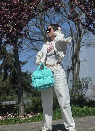 Міні дуті сумочки в наявності