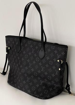 Женская сумка в стиле люкс 😍2 фото